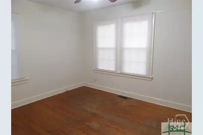 141 Rommel Avenue, Savannah, GA 31408 - Photo 10