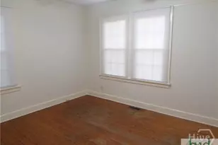 141 Rommel Ave, Savannah, GA 31408 - Photo 10