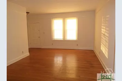 141 Rommel Avenue, Savannah, GA 31408 - Photo 2