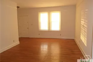 141 Rommel Ave, Savannah, GA 31408 - Photo 2