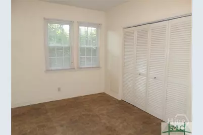 141 Rommel Avenue, Savannah, GA 31408 - Photo 16