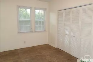 141 Rommel Ave, Savannah, GA 31408 - Photo 16