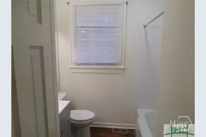141 Rommel Avenue, Savannah, GA 31408 - Photo 12