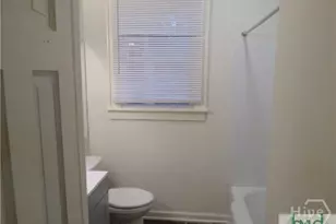141 Rommel Ave, Savannah, GA 31408 - Photo 12