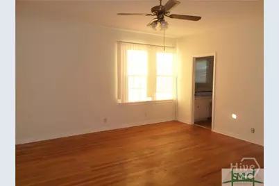 141 Rommel Avenue, Savannah, GA 31408 - Photo 6