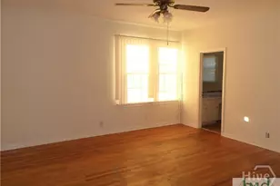 141 Rommel Ave, Savannah, GA 31408 - Photo 6