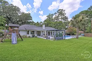 2006 Walthour Rd, Savannah, GA 31410 - Photo 62