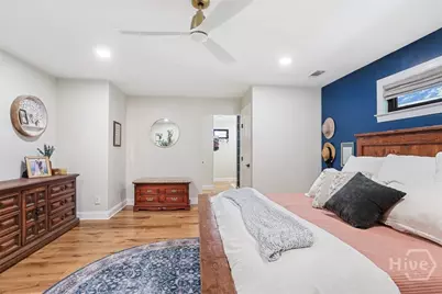 2006 Walthour Road, Savannah, GA 31410 - Photo 32