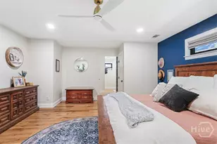 2006 Walthour Rd, Savannah, GA 31410 - Photo 32