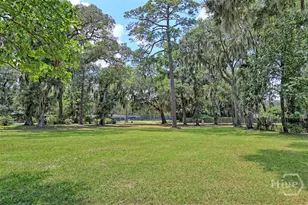 2006 Walthour Rd, Savannah, GA 31410 - Photo 58