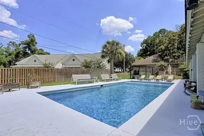 2006 Walthour Road, Savannah, GA 31410 - Photo 50