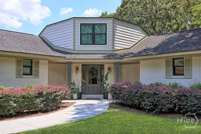 2006 Walthour Road, Savannah, GA 31410 - Photo 8