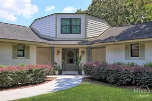 2006 Walthour Rd, Savannah, GA 31410 - Photo 8