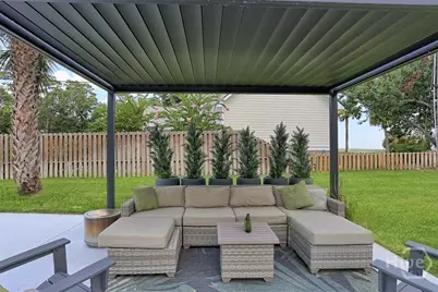 2006 Walthour Road, Savannah, GA 31410 - Photo 56