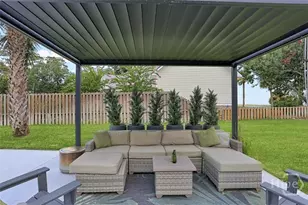 2006 Walthour Rd, Savannah, GA 31410 - Photo 56