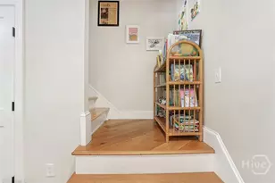 2006 Walthour Rd, Savannah, GA 31410 - Photo 48