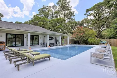 2006 Walthour Road, Savannah, GA 31410 - Photo 54