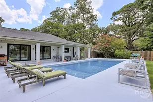 2006 Walthour Rd, Savannah, GA 31410 - Photo 54