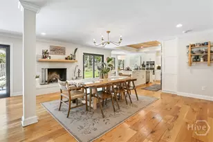 2006 Walthour Rd, Savannah, GA 31410 - Photo 12