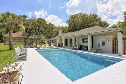 2006 Walthour Road, Savannah, GA 31410 - Photo 52