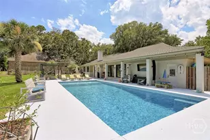 2006 Walthour Rd, Savannah, GA 31410 - Photo 52