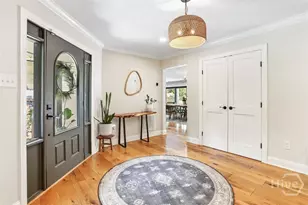 2006 Walthour Rd, Savannah, GA 31410 - Photo 10