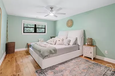 2006 Walthour Road, Savannah, GA 31410 - Photo 34