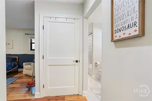 2006 Walthour Rd, Savannah, GA 31410 - Photo 42