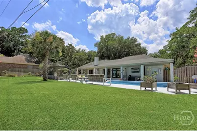 2006 Walthour Road, Savannah, GA 31410 - Photo 60