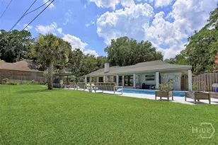 2006 Walthour Rd, Savannah, GA 31410 - Photo 60