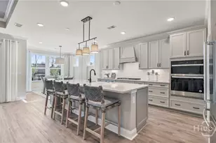 31 Ember Wy, Richmond Hill, GA 31324 - Photo 14
