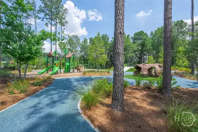 31 Ember Way, Richmond Hill, GA 31324 - Photo 26