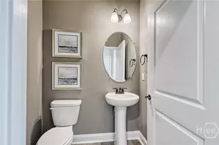 31 Ember Wy, Richmond Hill, GA 31324 - Photo 10
