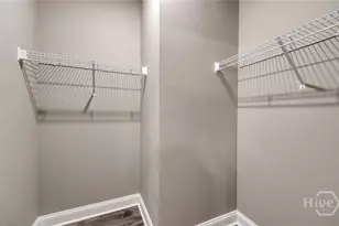 31 Ember Wy, Richmond Hill, GA 31324 - Photo 8