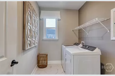 31 Ember Way, Richmond Hill, GA 31324 - Photo 12