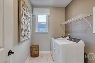 31 Ember Wy, Richmond Hill, GA 31324 - Photo 12