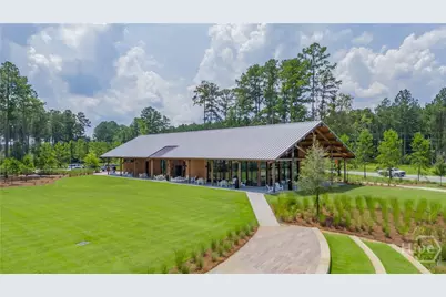 31 Ember Way, Richmond Hill, GA 31324 - Photo 28
