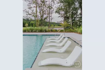 31 Ember Way, Richmond Hill, GA 31324 - Photo 38
