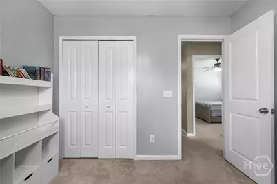 304 Connor Court, Hinesville, GA 31313 - Photo 28