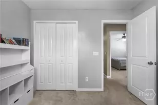 304 Connor Ct, Hinesville, GA 31313 - Photo 28