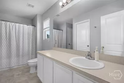 304 Connor Court, Hinesville, GA 31313 - Photo 26