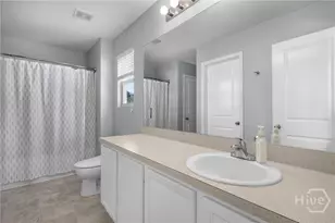 304 Connor Ct, Hinesville, GA 31313 - Photo 26