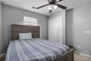 304 Connor Ct, Hinesville, GA 31313 - Photo 36