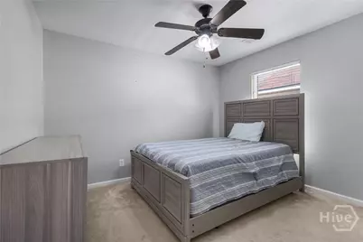 304 Connor Court, Hinesville, GA 31313 - Photo 34