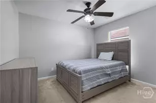 304 Connor Ct, Hinesville, GA 31313 - Photo 34