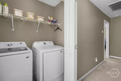 304 Connor Court, Hinesville, GA 31313 - Photo 38