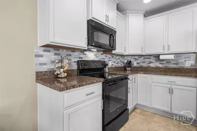 304 Connor Court, Hinesville, GA 31313 - Photo 14