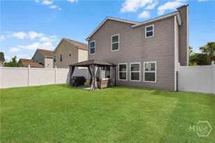 304 Connor Ct, Hinesville, GA 31313 - Photo 44