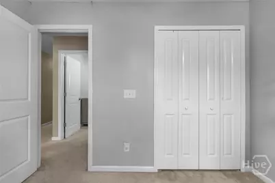 304 Connor Court, Hinesville, GA 31313 - Photo 32