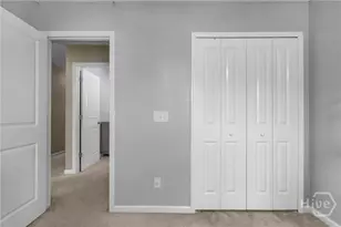 304 Connor Ct, Hinesville, GA 31313 - Photo 32